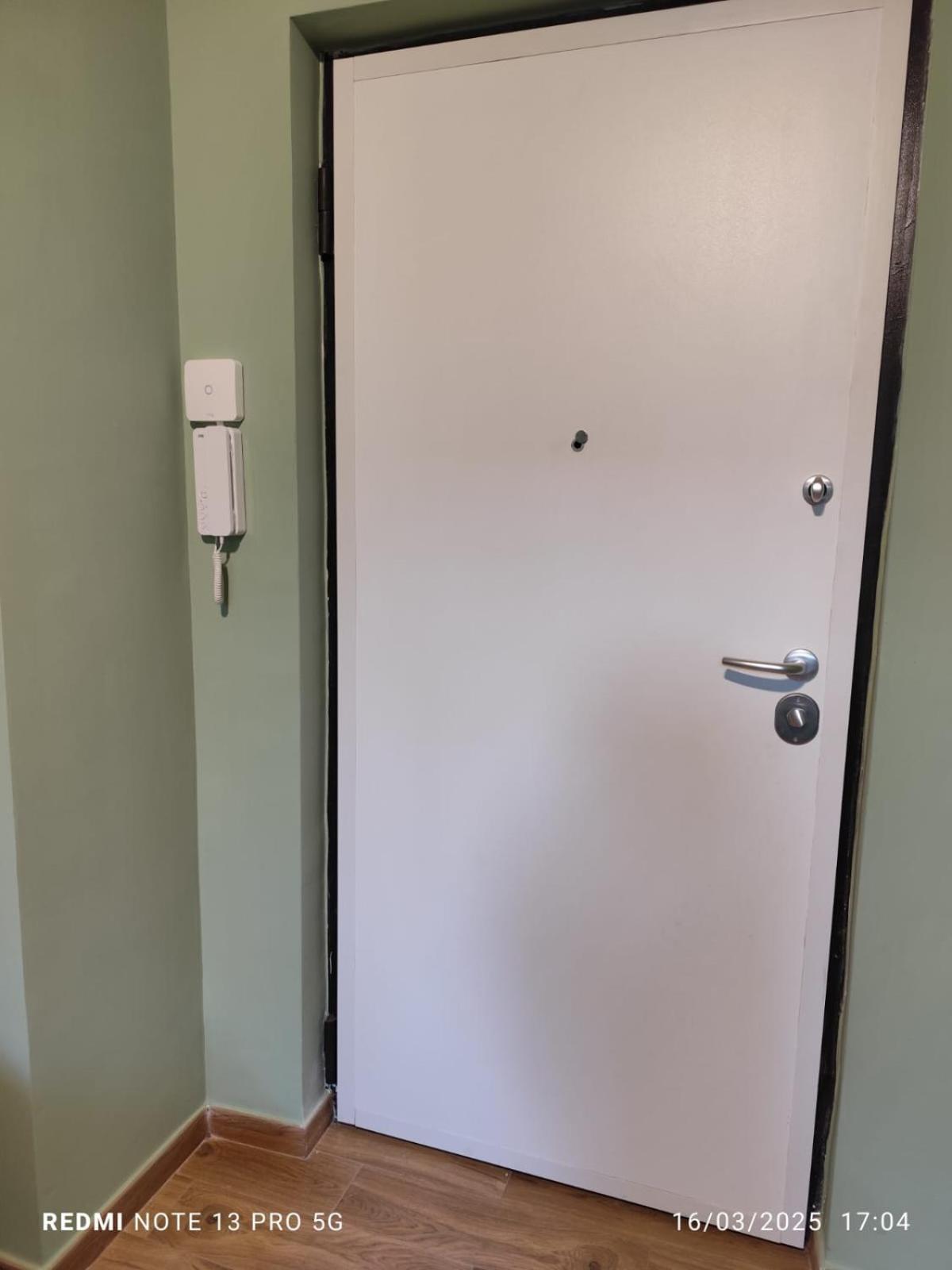 Appartamento Casa Stele