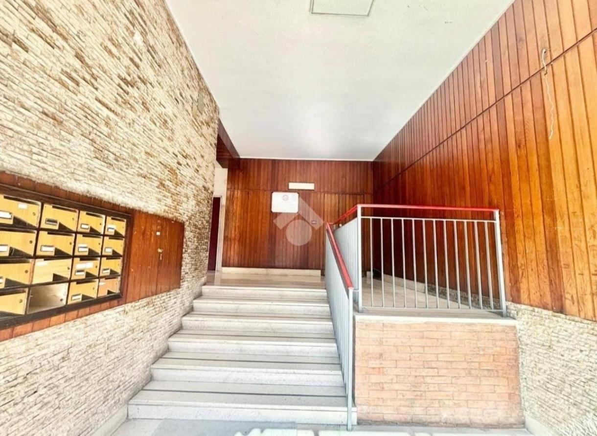 Appartamento Casa Stele