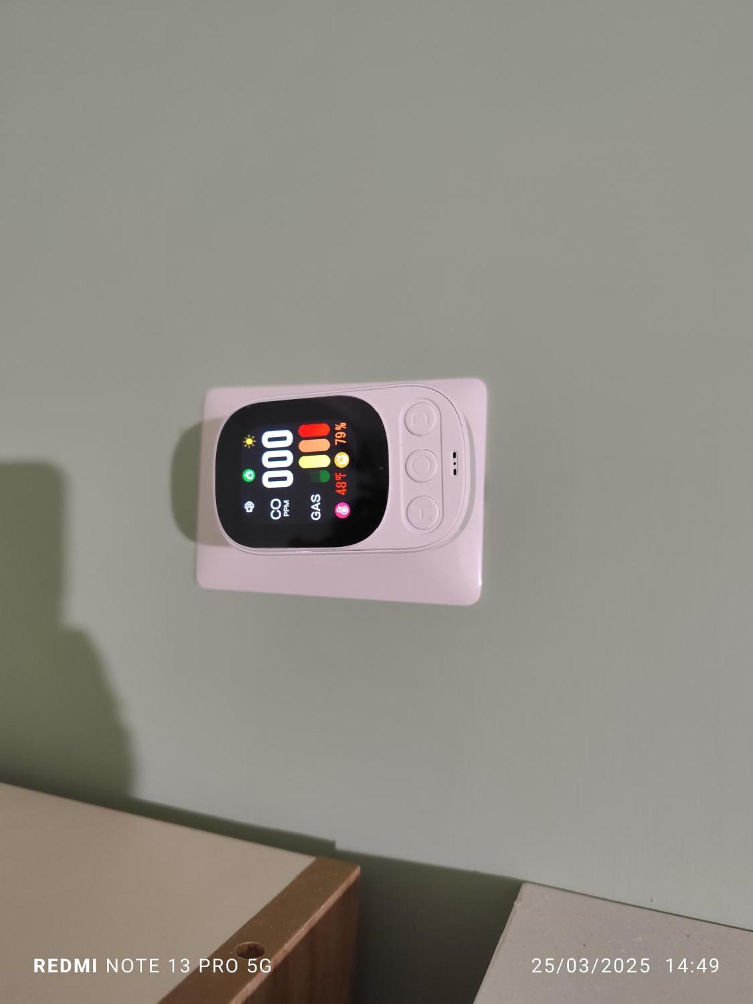 Appartamento Casa Stele Napoli